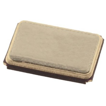 144-5034 RS PRO 水晶振動子 RS PRO 46962607