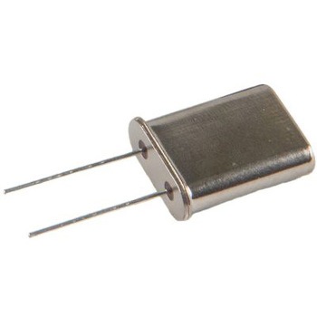 144-1027 RS PRO �����U���q RS PRO 46962625