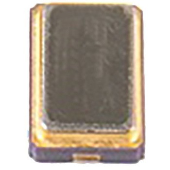 144-5048 RS PRO 水晶振動子 RS PRO 46962668