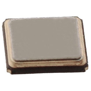 144-2291 RS PRO 水晶振動子 RS PRO 46962704