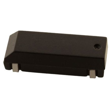 144-2335 RS PRO 水晶振動子 RS PRO 46962713