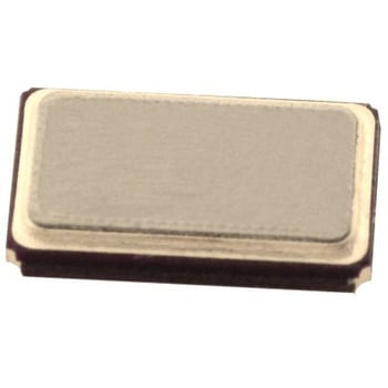 144-5020 RS PRO 水晶振動子 RS PRO 46962738