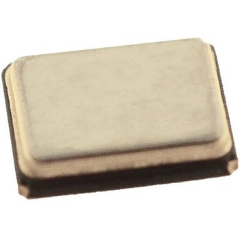 144-5060 RS PRO 水晶振動子 RS PRO 46962878