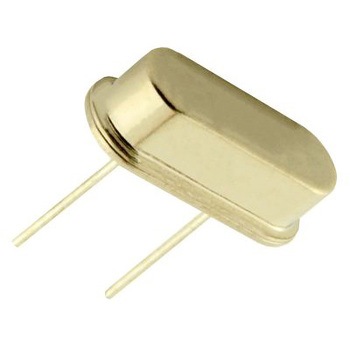 144-1041 RS PRO �����U���q RS PRO 46962923