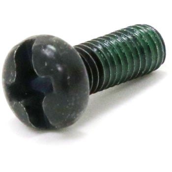 スプリング調整ネジ(M3×8mm) SHIMANO(シマノ)