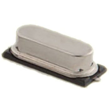 144-1075 RS PRO Uq RS PRO 46963219