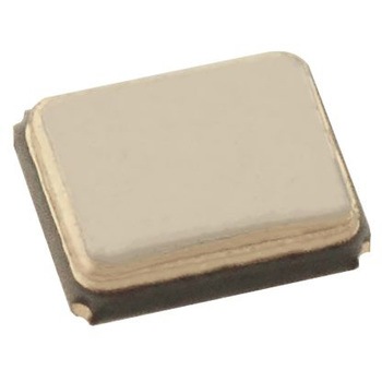 144-5100 RS PRO Uq RS PRO 46963334