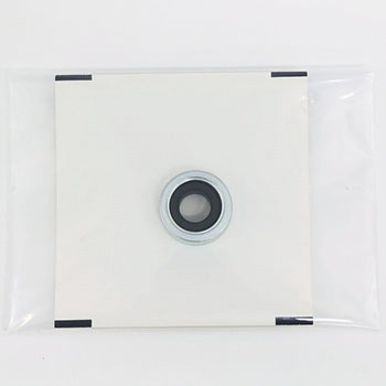 左間座ユニット(7.2mm)B.C.3/8″ハブ軸用 SHIMANO(シマノ)