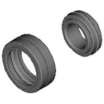 左間座ユニット(9.7mm)B.C.3/8″ハブ軸用 SHIMANO(シマノ)