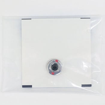 シマノ 固定ボルト(M6×18.7) g6bh9ry Amazon | シマノ(SHIMANO) リペアパーツ アダプター固定ボルト
