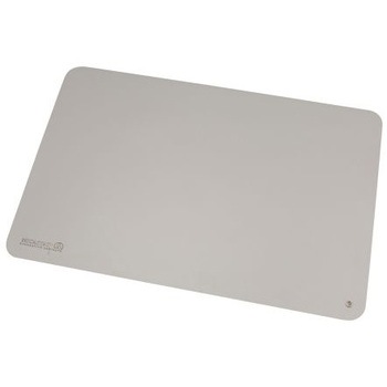 122-9147 RS PRO �Ód�}�b�g RS PRO 46965258