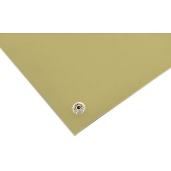 815-7016 RS PRO �Ód�}�b�g RS PRO 46965276