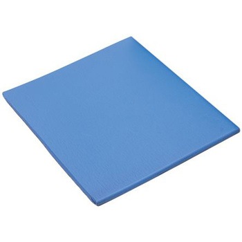 798-9266 RS PRO �Ód�}�b�g RS PRO 46965285