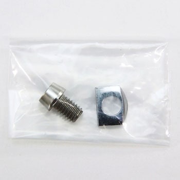 BR-6800 ケーブルコテイイタ/BT SHIMANO(シマノ)