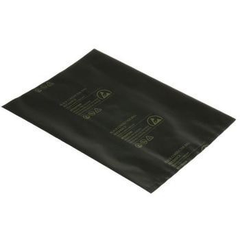 RS PRO 静電気防止袋 RS PRO