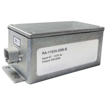 864-7770 RS PRO �≏DC-DC�R���o�[�^ RS PRO 46966667