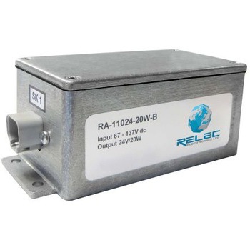 864-7773 RS PRO �≏DC-DC�R���o�[�^ RS PRO 46966694