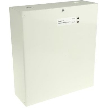 774-8226 RS PRO �g�ݍ��݃��j�A�d�� RS PRO 46967166