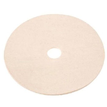 RS PRO 組立用トランス ディスク取り付けキット - RS PRO