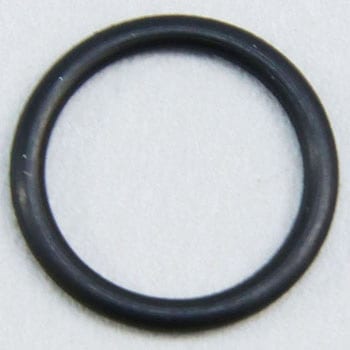 Oリング SHIMANO(シマノ)
