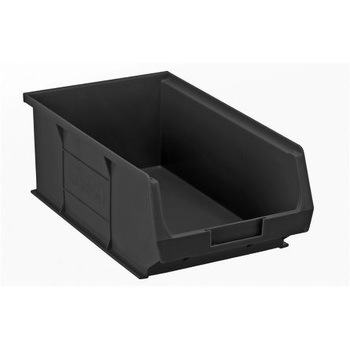 121-8486 RS PRO �ѓd�h�~�P�[�X RS PRO 46967403