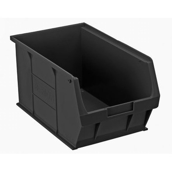 121-8487 RS PRO �ѓd�h�~�P�[�X RS PRO 46967419