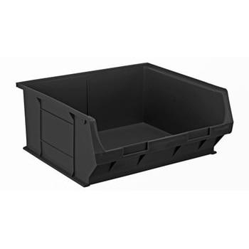 RS PRO 帯電防止ケース RS PRO