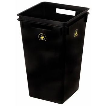 125-2403 RS PRO �ѓd�h�~�P�[�X RS PRO 46967464