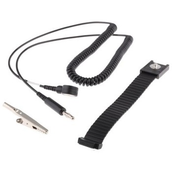 798-9272 RS PRO ѓdh~Xgoh RS PRO 46967595