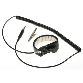 798-9275 RS PRO �ѓd�h�~���X�g�o���h RS PRO 46967604