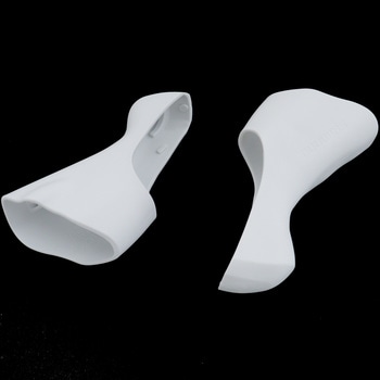 パーツ st5800 Amazon | シマノ (SHIMANO) リペアパーツ ネームプレートL