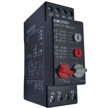 161-7605 RS PRO �x�������[ �}���`���� RS PRO 46971138