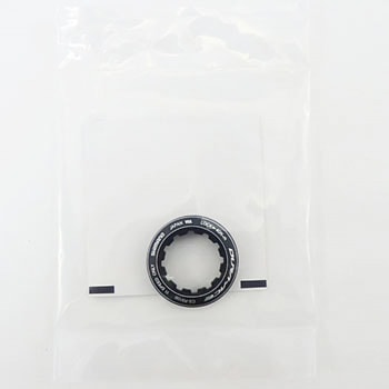 CS-R9100 ロックリング/スペーサー - SHIMANO(シマノ)
