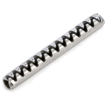 TL-ST03 リターンスプリング取付工具 - SHIMANO(シマノ)