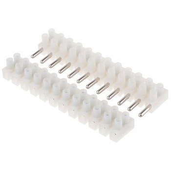 865-9830 RS PRO ���p�p�[�q�� 12�� RS PRO 46971488