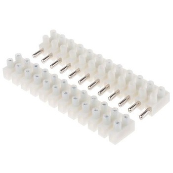 865-9833 RS PRO ���p�p�[�q�� 12�� RS PRO 46971497