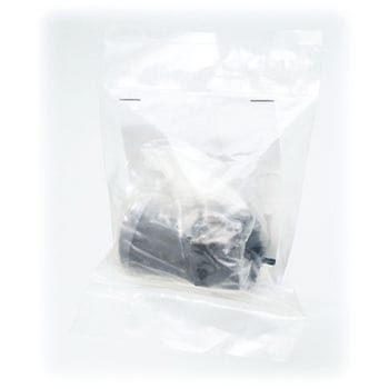 TL-UN66 カートリッジ ボトムブラケット工具 SHIMANO(シマノ)