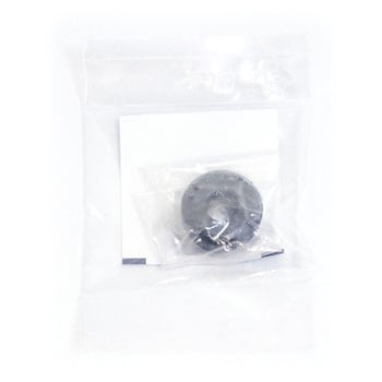 TL-FC35 クランク取付工具 SHIMANO(シマノ)