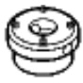 TL-FC35 クランク取付工具 SHIMANO(シマノ)