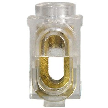 786-9219 RS PRO ���p�p�[�q�� 1�� RS PRO 46971734