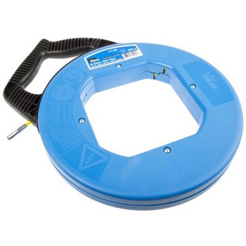 290-2627 RS PRO ʐbhC P[uXJEg RS PRO 15m 1 290-2627 46972267