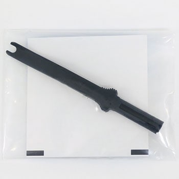 TL-EW02 プラグ工具 E-tube SHIMANO(シマノ)