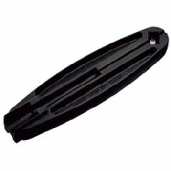 TL-CJ40 インナーケーブル固定ボルトセッティング工具 SHIMANO(シマノ)