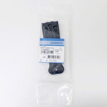 TL-IM21 ブレーキインナーケーブル固定道具 SHIMANO(シマノ)