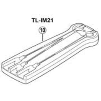 TL-IM21 ブレーキインナーケーブル固定道具 SHIMANO(シマノ)