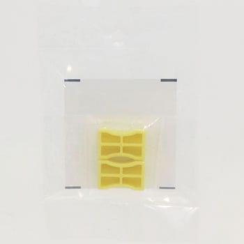 TL-BH61 専用工具(2個) SHIMANO(シマノ)