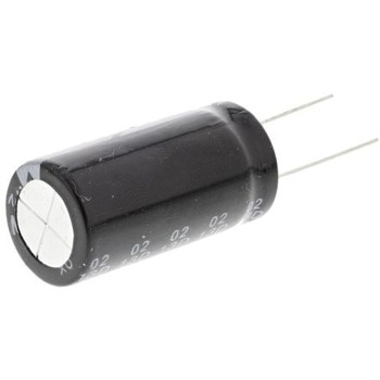 RS PRO 電解コンデンサ 10000μF RS PRO