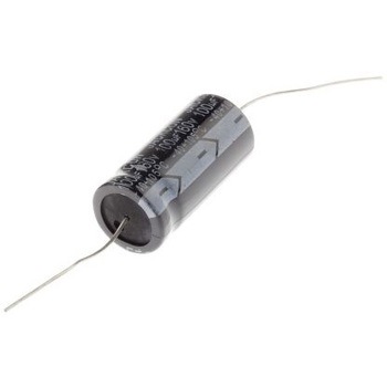 170-1113 RS PRO dRfT 100F RS PRO 46973089
