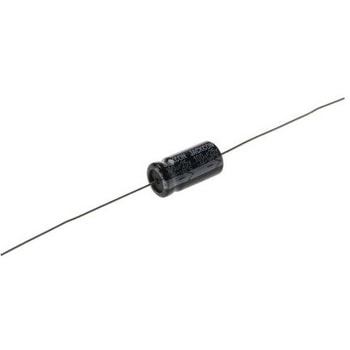 170-1110 RS PRO dRfT 100F RS PRO 46973204