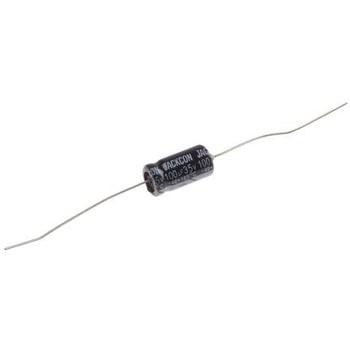 170-1111 RS PRO dRfT 100F RS PRO 46973265